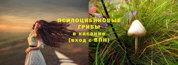 МДМА Абаза