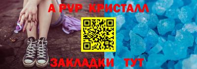 прущие грибы Краснодар
