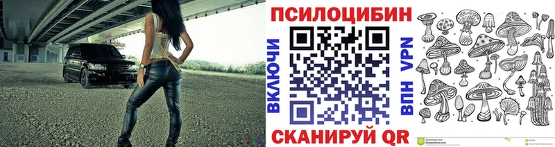 Галлюциногенные грибы Cubensis  Ивантеевка 